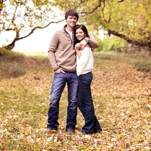 Meet your Posher, Savanna